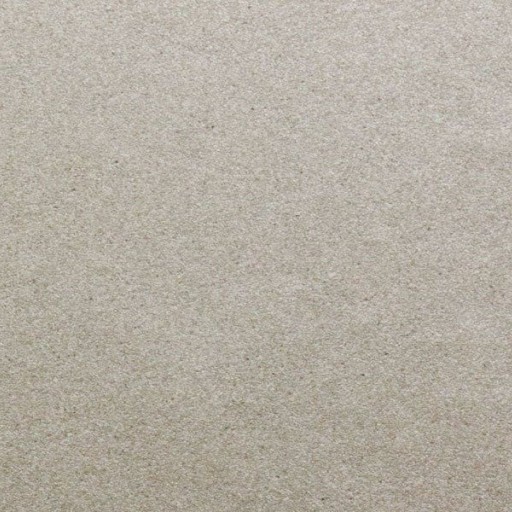 Обои Omexco, коллекция Mineral, артикул MIN2500