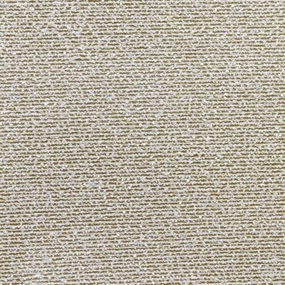 Обои Mahieu FUSION 123 Обои Mahieu FUSION 123