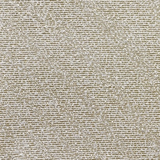 Обои Mahieu, коллекция Cosmos, артикул FUSION 123