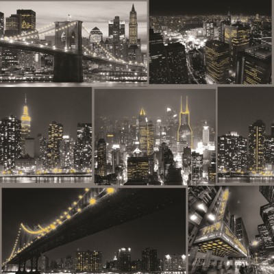 Обои Aura 101696 Обои Aura 101696