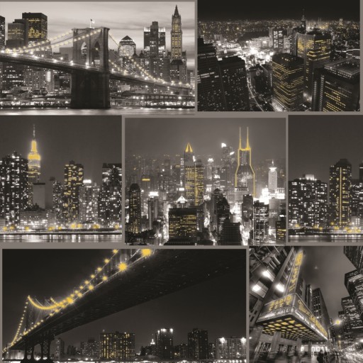 Обои Aura, коллекция Individuals, артикул 101696