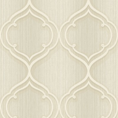 Обои Mayflower MF31108 