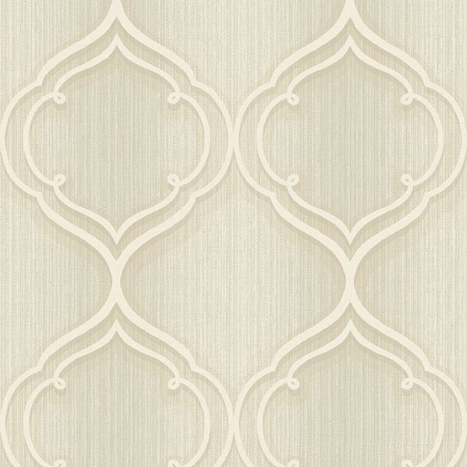 Обои Mayflower, коллекция Liberty, артикул MF31108 Обои Mayflower, коллекция Liberty, артикул MF31108