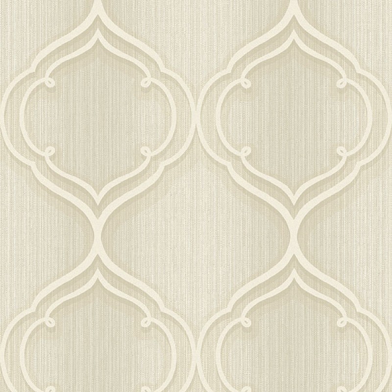 Обои Mayflower MF31108 Обои Mayflower MF31108