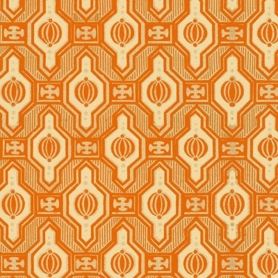 Обои Mindthegap WP30207 