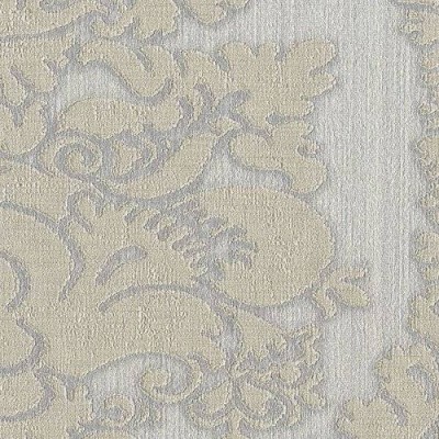 Обои Rubelli 23000-3 Обои Rubelli 23000-3