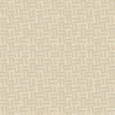 Обои Khroma YSA204 