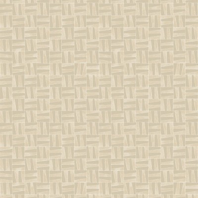 Обои Khroma YSA204 