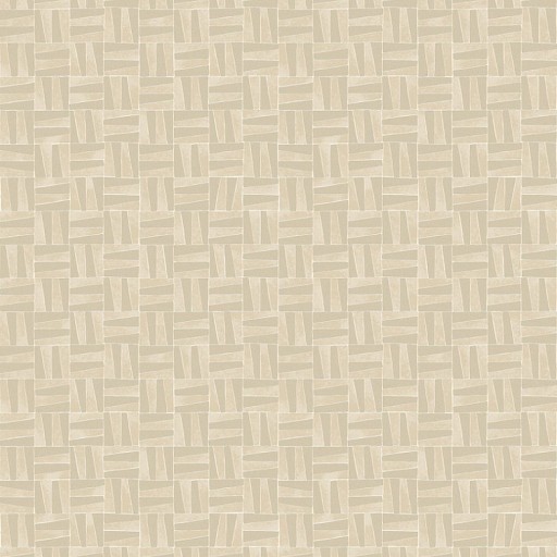 Обои Khroma, коллекция Mysa, артикул YSA204