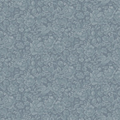 Обои Duro 678-03 