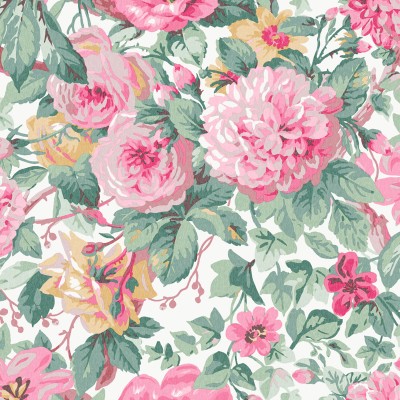 Обои Aura 115263 