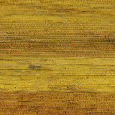 Обои Omexco AT24 