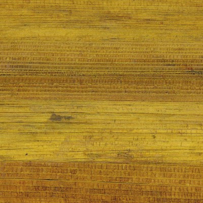 Обои Omexco AT24 