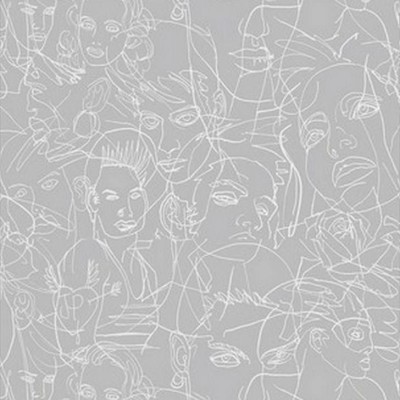 Обои Lelievre 3320-02 