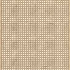 Обои Aura 4304-2 