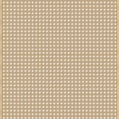 Обои Aura 4304-2 Обои Aura 4304-2