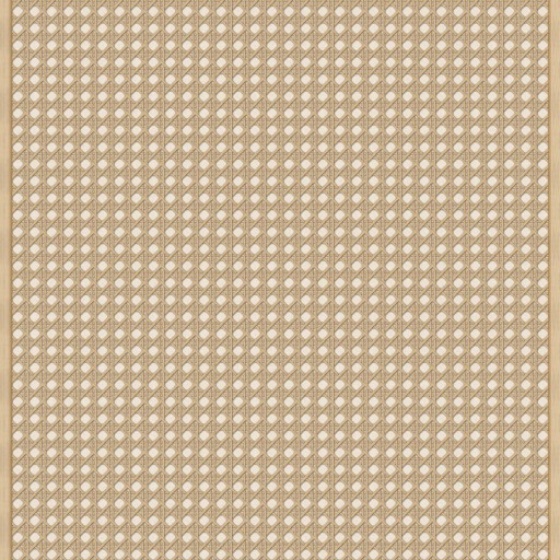 Обои Aura, коллекция Nomad, артикул 4304-2