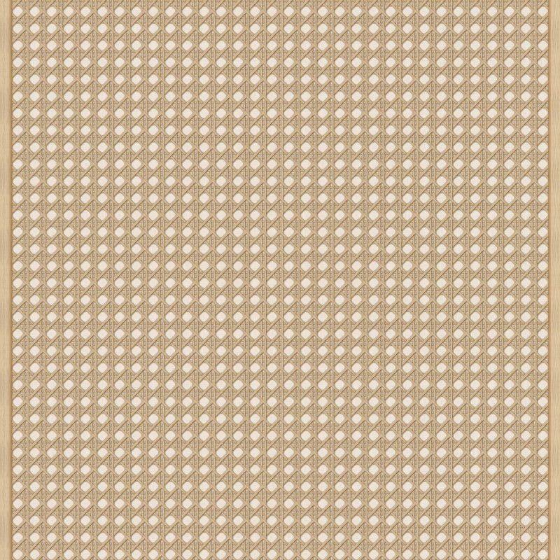 Обои Aura 4304-2 