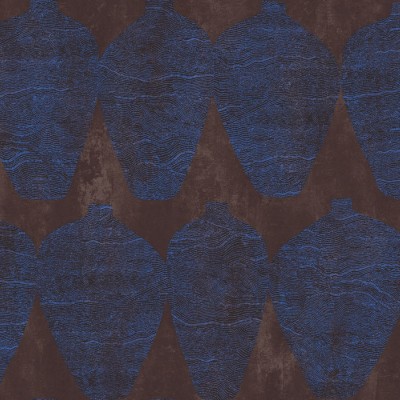 Обои Khroma TER205 