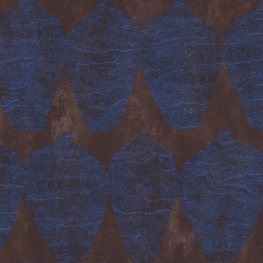 Обои Khroma, коллекция Terra, артикул TER205