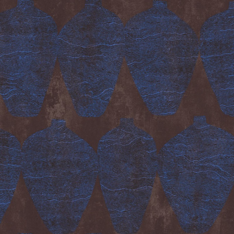 Обои Khroma TER205 