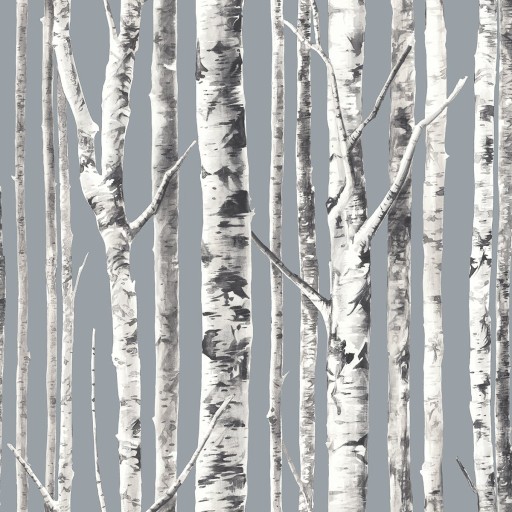 Обои Mayflower, коллекция Solaris, артикул FJ080114