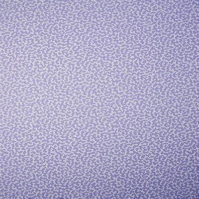 Обои Lorca MLW2211-02 