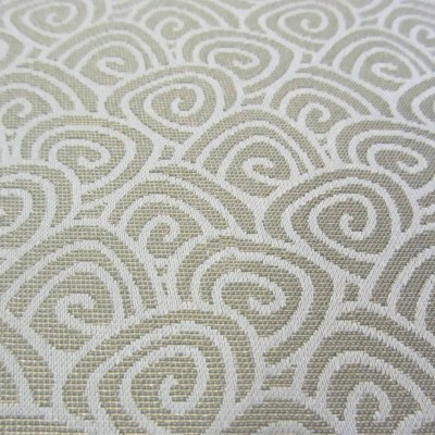 Обои Eugenio Colombo MS1403 