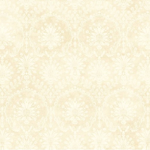 Обои Mayflower, коллекция Providence, артикул MF60703 Обои Mayflower, коллекция Providence, артикул MF60703
