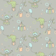 Обои Aura 640615 