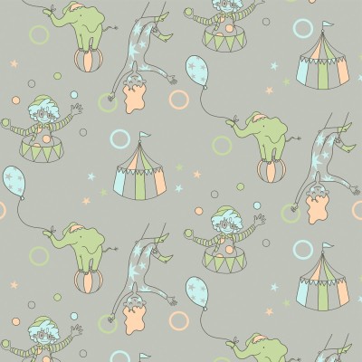 Обои Aura 640615 Обои Aura 640615