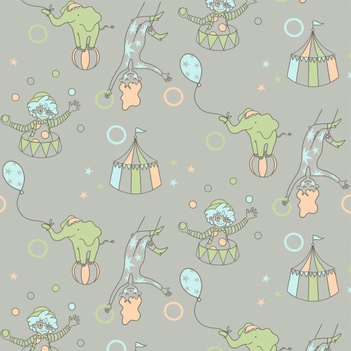 Обои Aura, коллекция No Limits, артикул 640615