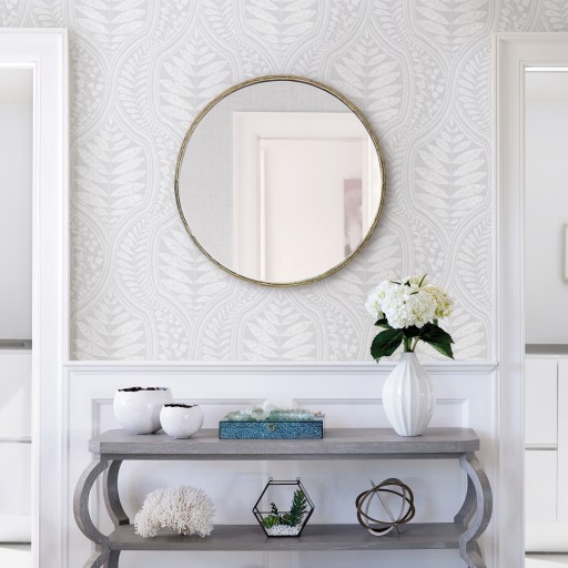 Обои Aura, коллекция Signature Scott Living, артикул FD25948 Обои Aura, коллекция Signature Scott Living, артикул FD25948