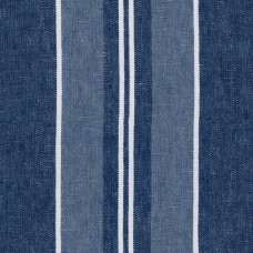 Обои Mindthegap WP30031
