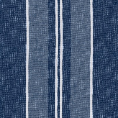 Обои Mindthegap WP30031 