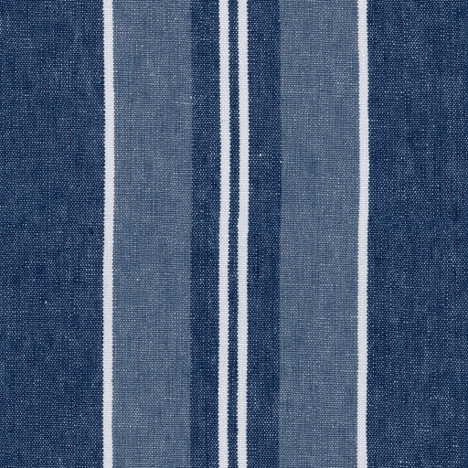 Обои Mindthegap, коллекция Transylvanian Roots, артикул WP30031