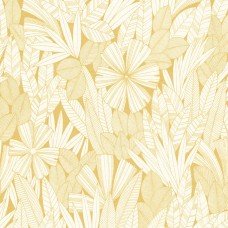 Обои Aura FD26343 