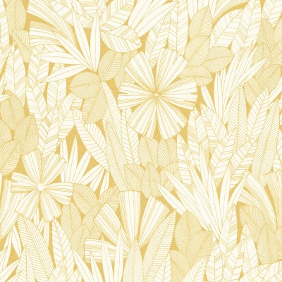 Обои Aura FD26343 Обои Aura FD26343