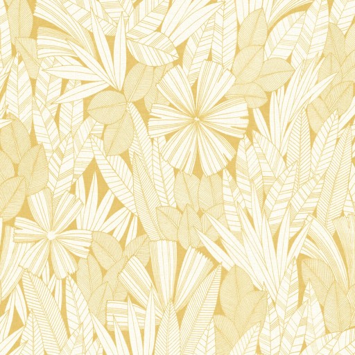 Обои Aura, коллекция Happy, артикул FD26343