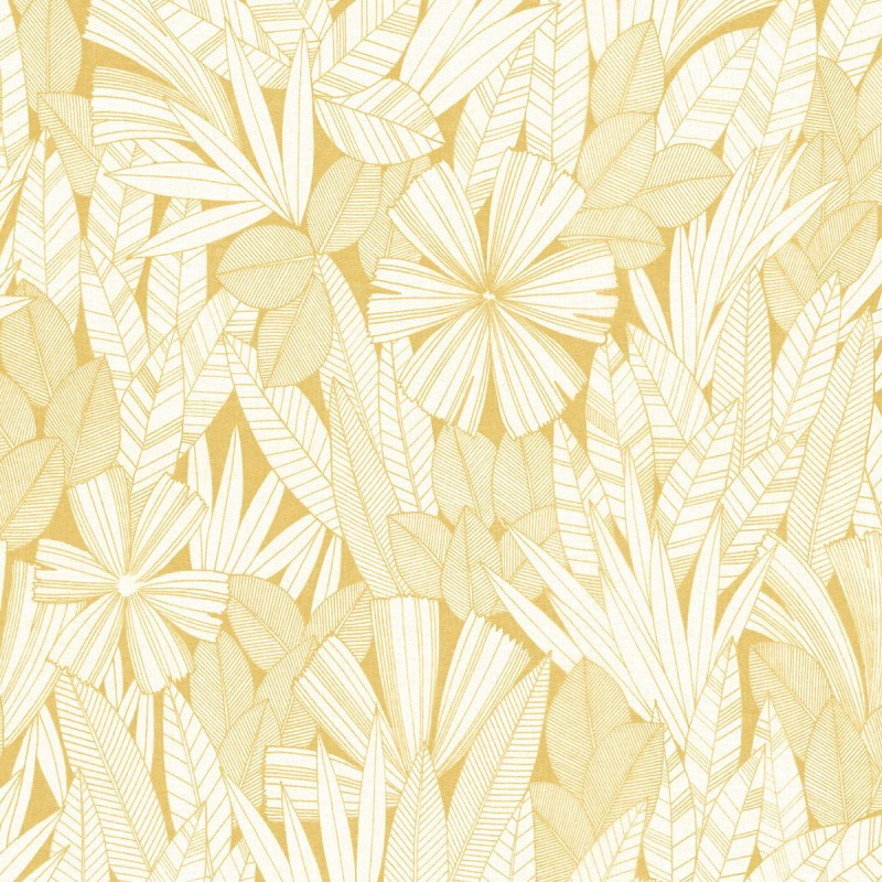 Обои Aura FD26343 