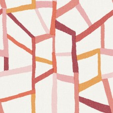 Обои Aura FD25846 