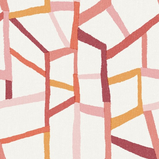 Обои Aura, коллекция Magic Flowers, артикул FD25846