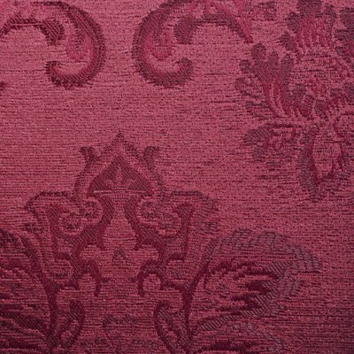 Обои Eugenio Colombo EN3061 