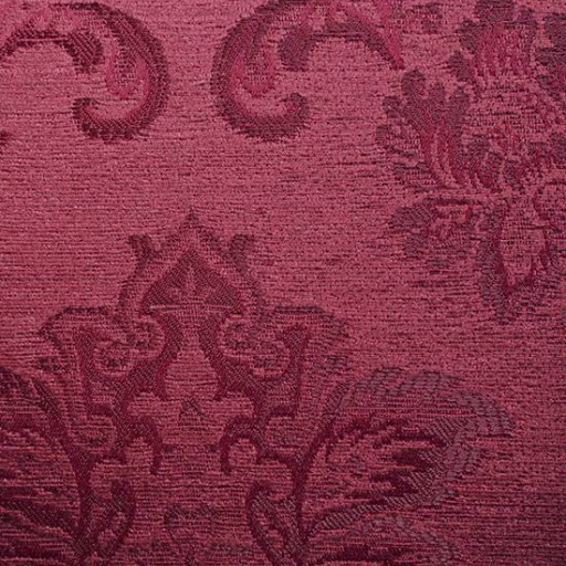 Обои Eugenio Colombo, коллекция Enzo, артикул EN3061