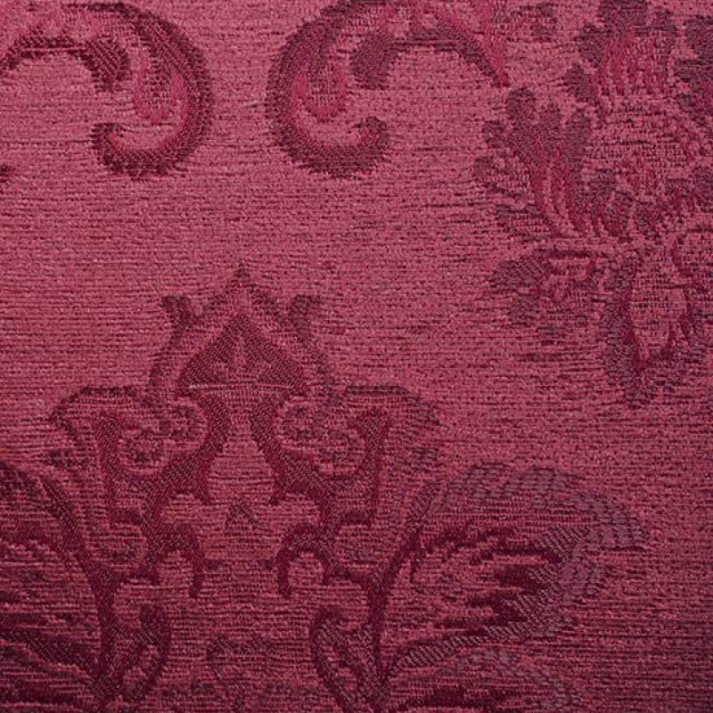 Обои Eugenio Colombo EN3061 