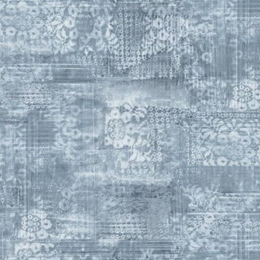 Обои Jwall, коллекция Primus, артикул 50025