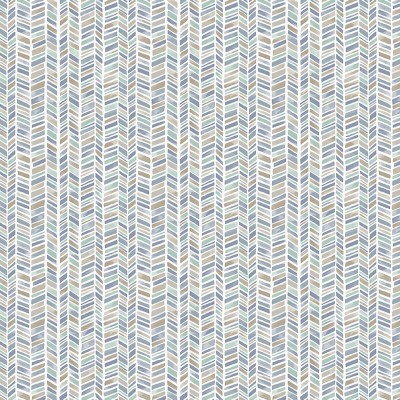 Обои Aura G56695 Обои Aura G56695