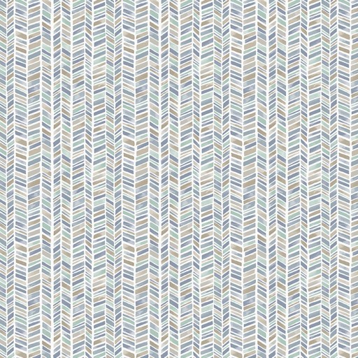 Обои Aura, коллекция Small Prints, артикул G56695 Обои Aura, коллекция Small Prints, артикул G56695