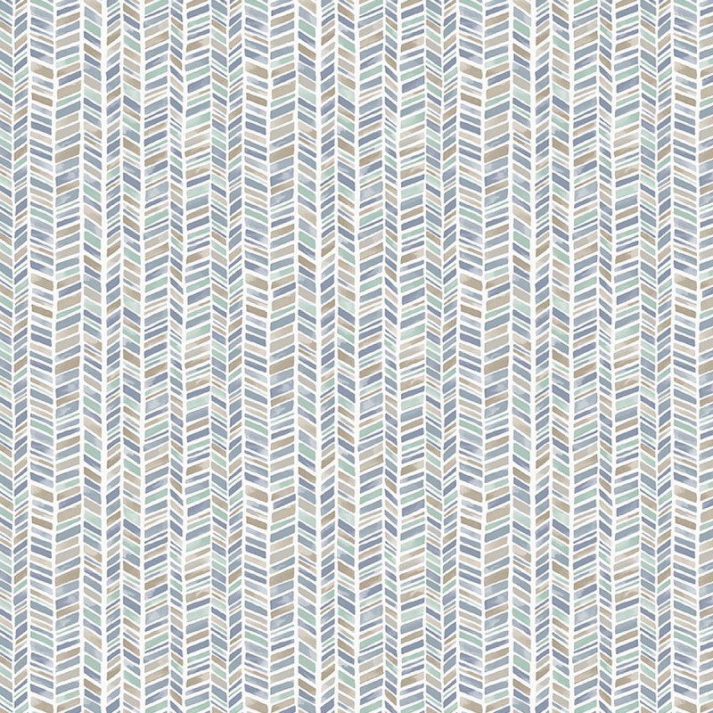 Обои Aura G56695 Обои Aura G56695