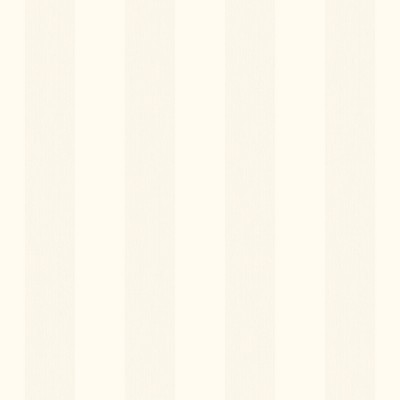 Обои Aura 580328 